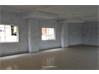 Commercial Commercial building for Rent