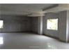 Commercial Commercial building for Rent in KPHB Colony