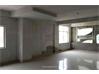 Commercial Commercial building for Rent in Telangana