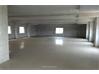 Commercial Commercial building for Rent in Hyderabad