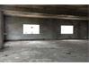 Commercial Commercial complex for Rent in Telangana