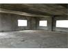 Commercial complex for Rent in Telangana