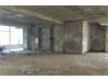 Commercial Commercial complex for Rent in Hyderabad