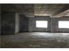 Commercial building for Rent in Hyderabad