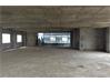 Commercial building for Rent in KPHB Colony