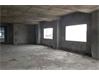 Hyderabad Commercial building for Rent
