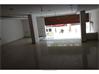 Commercial Shop-Mulgi for Rent in Rajendranagar