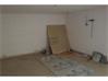 Commercial Shop-Mulgi for Rent in Telangana