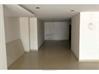Commercial Shop-Mulgi for Rent in Hyderabad