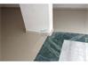 Shop-Mulgi for Rent in Rajendranagar