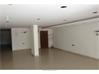 Commercial Shop-Mulgi for Rent