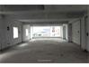 Commercial Office Space for Rent in ECIL