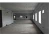 Commercial Office Space for Rent