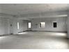 Commercial Office Space for Rent in Telangana