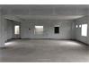 Commercial Office Space for Rent in Hyderabad