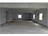 Office Space for Rent in Telangana