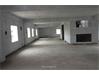Office Space for Rent in ECIL