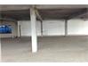 ECIL Office Space for Rent