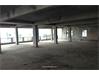 Commercial Office Space for Rent in Telangana