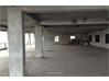 Commercial Office Space for Rent in Hyderabad