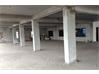 Office Space for Rent in Telangana