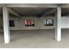 Office Space for Rent in Hyderabad