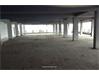Office Space for Rent in ECIL