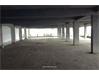 Hyderabad Office Space for Rent