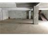 Showroom for Rent in Hyderabad