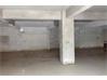 Showroom for Rent
