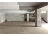 Commercial Retail showroom shop for Rent