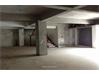 Commercial Retail showroom shop for Rent