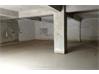 Commercial Retail showroom shop for Rent in Malkajgiri