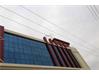 Commercial Shop-Mulgi for Rent in Telangana