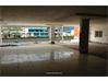 Shop-Mulgi for Rent in Rajendranagar