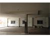 Shop-Mulgi for Rent in Hyderabad