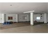 Hyderabad Shop-Mulgi for Rent