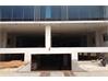 Showroom for Rent in Rajendranagar