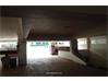 Hyderabad Showroom for Rent