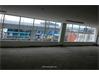 Showroom for Rent in Hyderabad