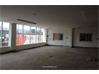 Rajendranagar Showroom for Rent