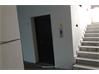 Commercial Retail showroom shop for Rent