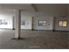 Commercial Retail showroom shop for Rent