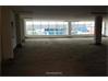 Commercial Shop-Mulgi for Rent