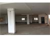 Commercial Shop-Mulgi for Rent in Rajendranagar