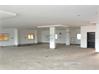 Commercial Shop-Mulgi for Rent in Telangana