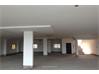 Shop-Mulgi for Rent in Rajendranagar