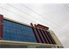 Rajendranagar Retail showroom for Rent