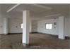 Commercial Showroom for Rent in Rajendranagar