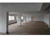Commercial Showroom for Rent in Telangana